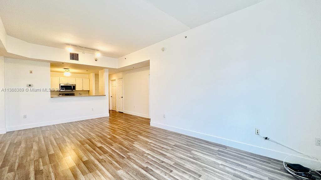 The Village at Abacoa - Residential Lease