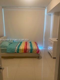 MIDTOWN AT DORAL - Residential Lease