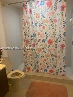 MIDTOWN AT DORAL - Residential Lease