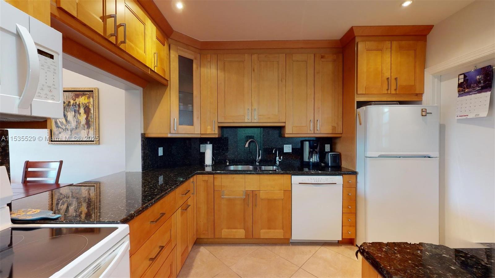 Spacious Renovated 2BR/1BA  converted Condo – Overlooking Pool & Clubhouse!
Fully renovated and move-in ready! This bright and spacious 2-bedroom, 1-bathroom unit features:
Impact windows & sliding glass door
Modernized kitchen & bathroom
Serene views of the pool and clubhouse

Located in a well-maintained 55+ community, just 1 mile west of the beautiful sandy beaches of Hallandale! Conveniently situated near:
USPS
Police Station
City Hall
Restaurants
Gulfstream Park
Shopping
I-95

A must-see property!

?? PLEASE NOTE:
24 hours advance notice required for appointments
Do not disturb tenant – tenant occupied
Community requires a 715+ credit score
No pets allowed