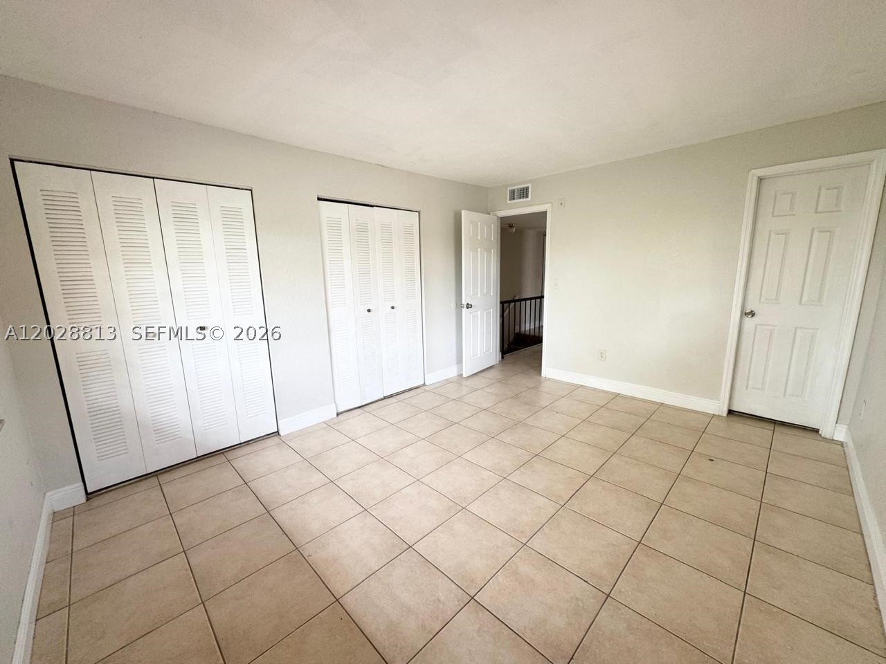 COURTYARDS AT KENDALL CON - Residential Lease