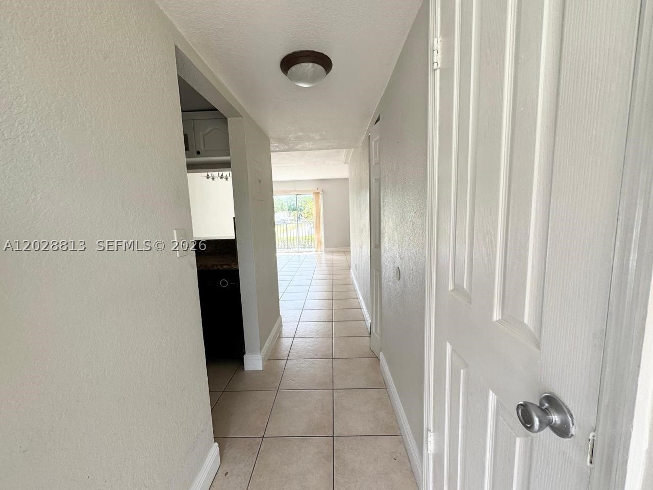 COURTYARDS AT KENDALL CON - Residential Lease