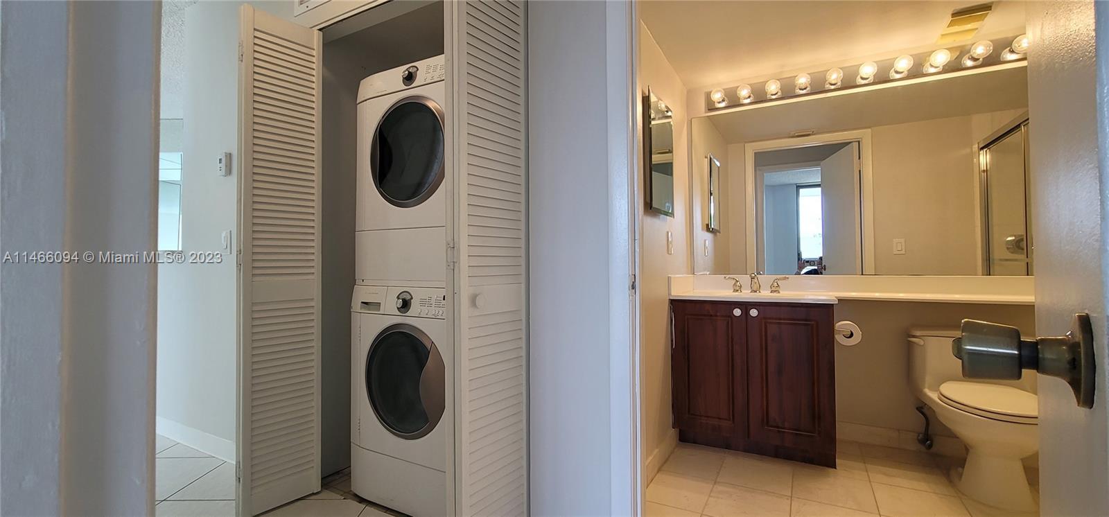 MYSTIC POINTE TOWER 600 - Residential Lease