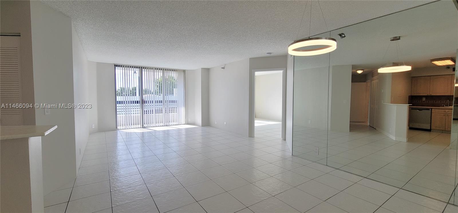 MYSTIC POINTE TOWER 600 - Residential Lease