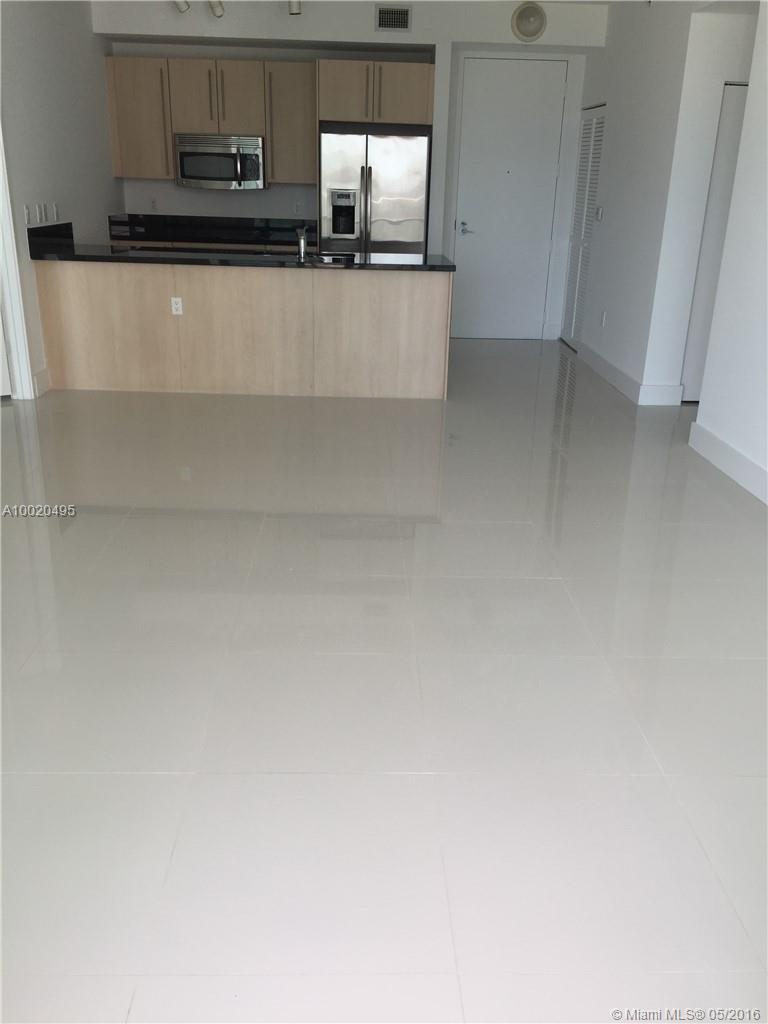 New WHITE TILE floors being installed, be the first to leave in this newly remodeled 2/2 at Axis, 1 assigned parking space. Excellent location in the Heart of Brickell, next to restaurants and shops at Mary Brickell Village. Floor To Ceiling Windows With access to balcony from every room. Modern kitchen with Stainless Steel appliances and granite countertop. Best Amenities In Brickell: Two Pools, Bbq Area, Jacuzzi, Children Room, Steam Room, State Of The Art Gym, 24hr Valet Parking,24hr Concierge And Secu