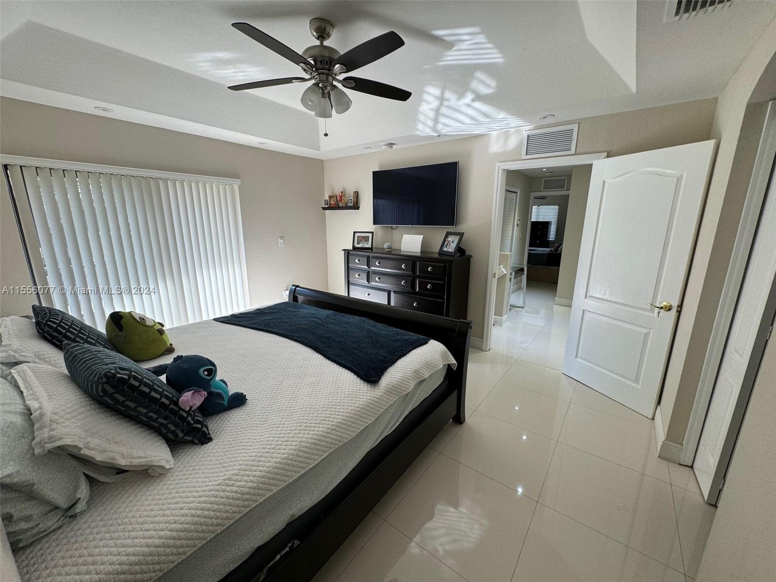 THE COURTS AT BAYSHORE I - Residential