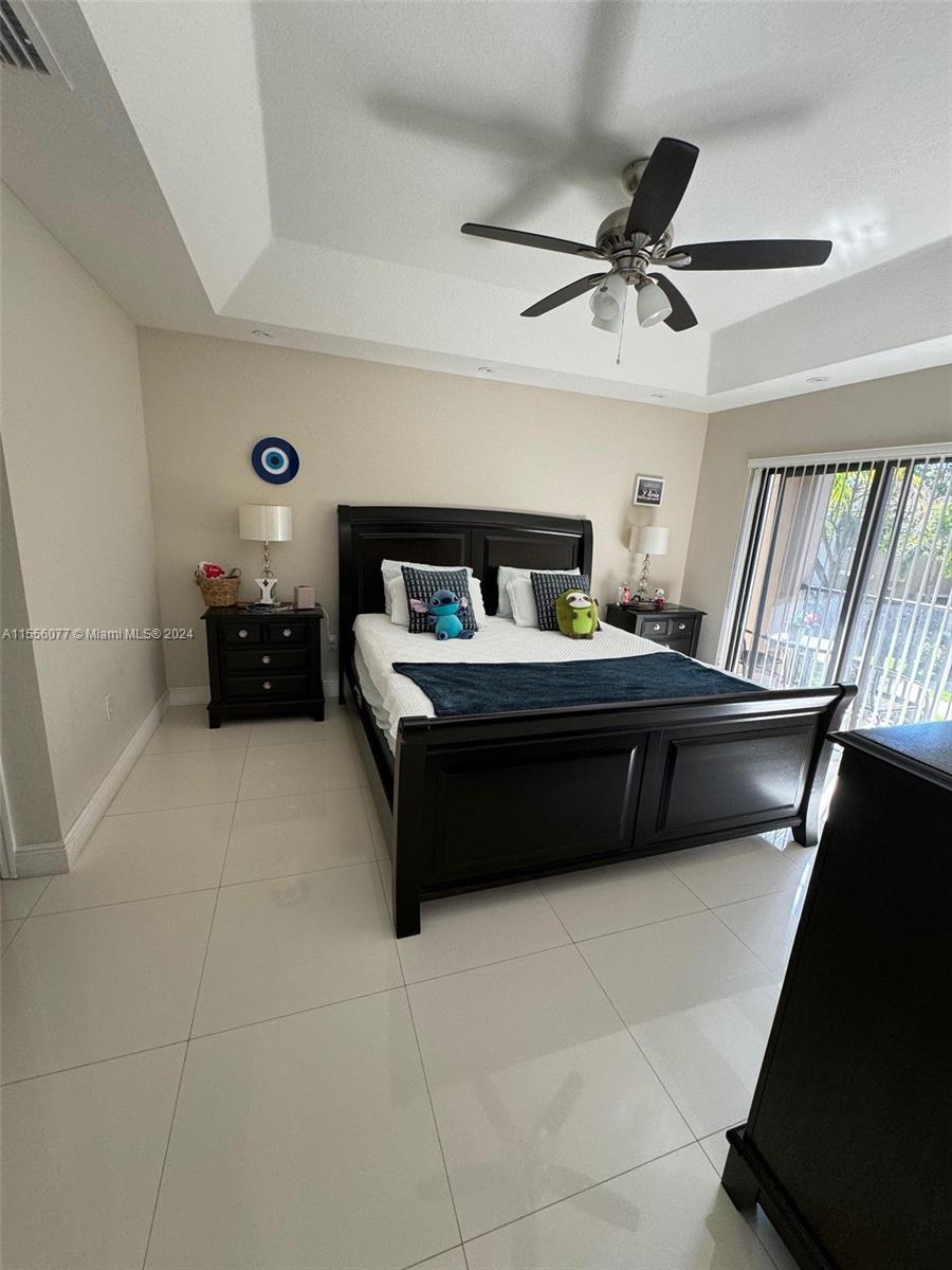 THE COURTS AT BAYSHORE I - Residential