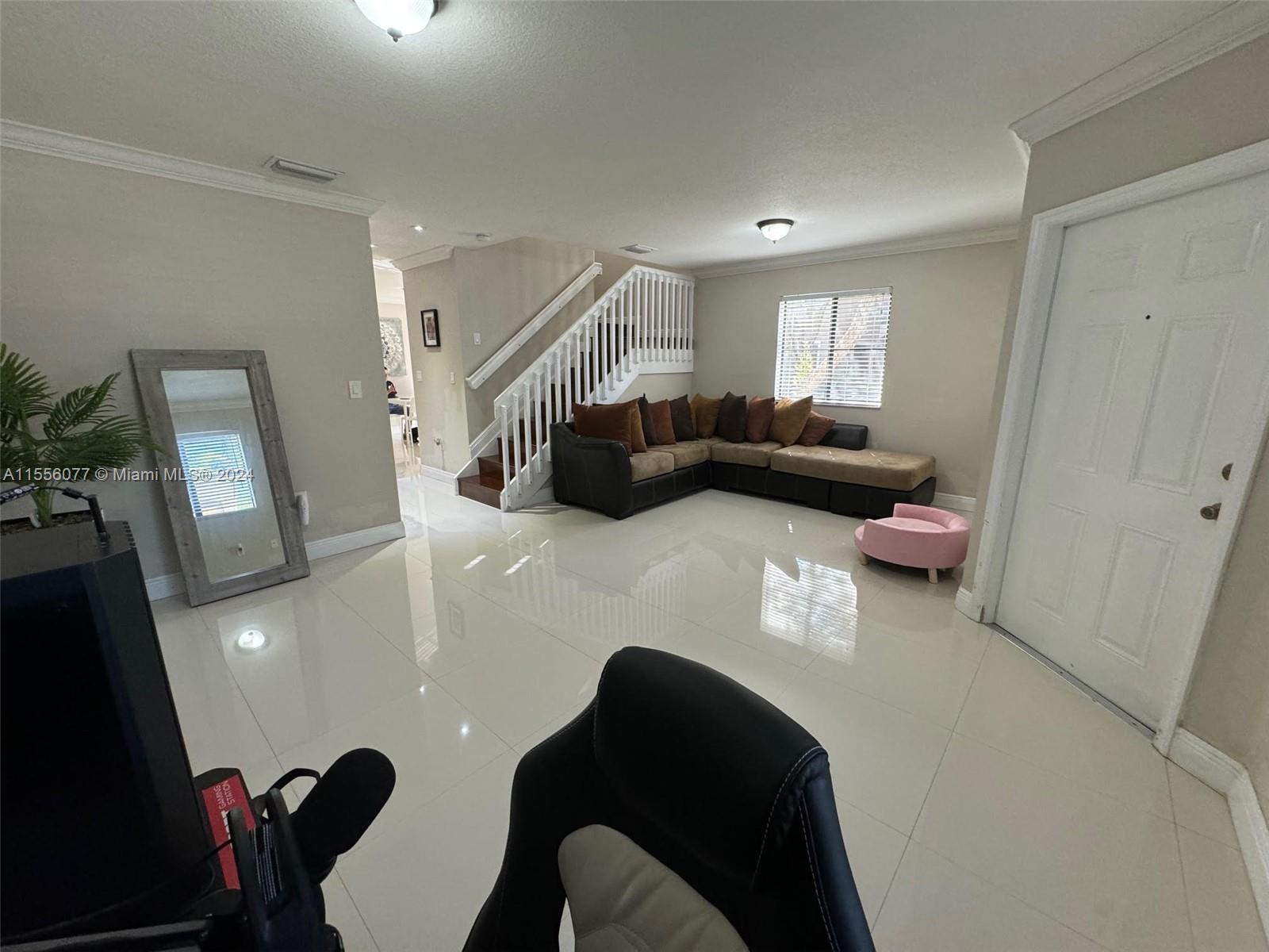 THE COURTS AT BAYSHORE I - Residential