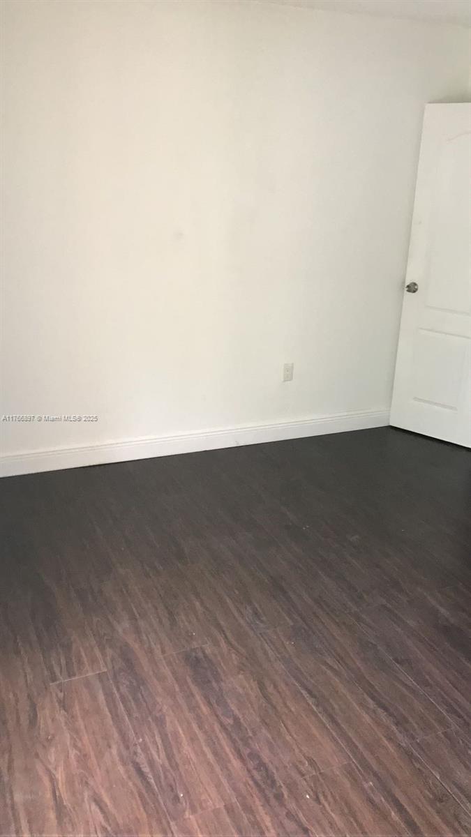 DORAL GARDENS II CONDO - Residential