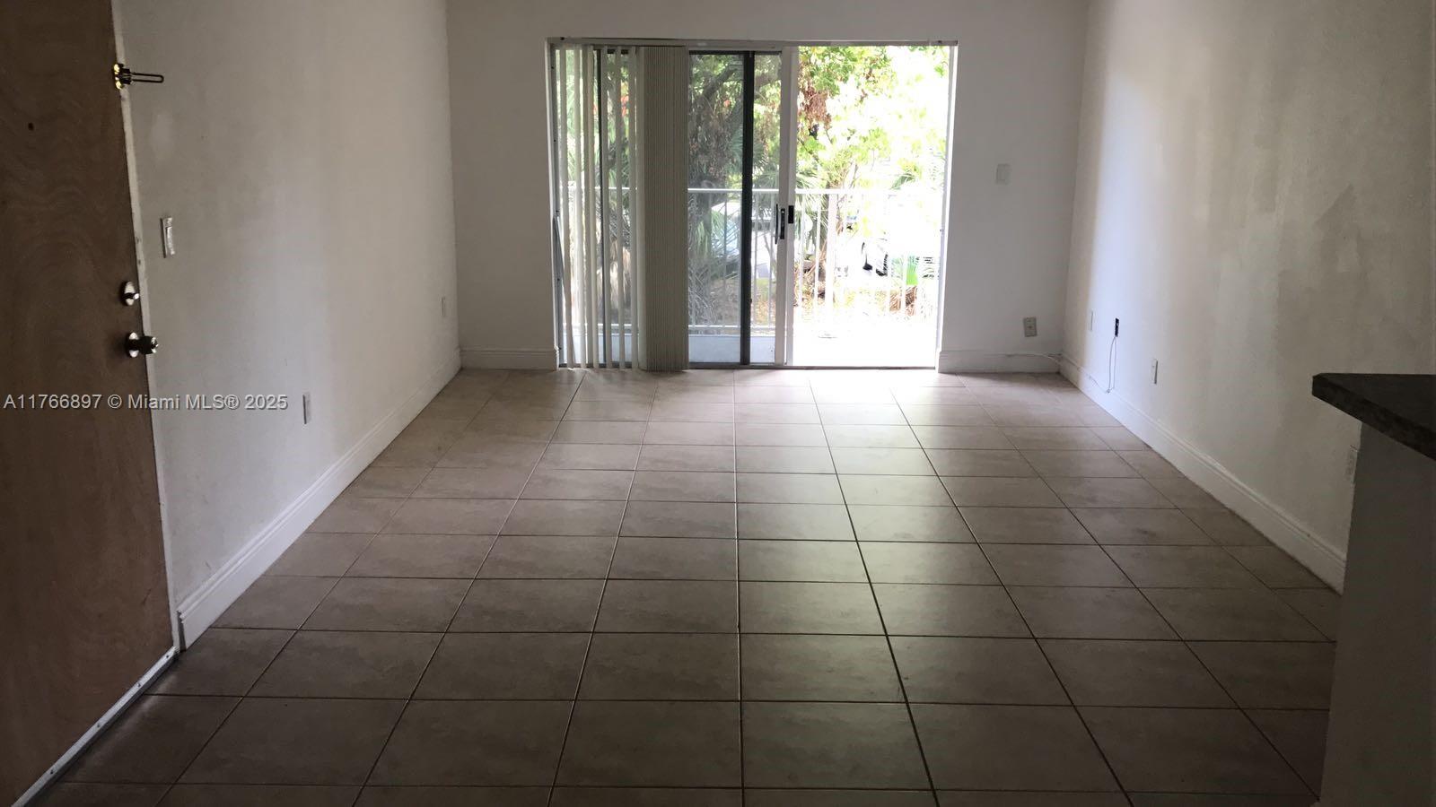 DORAL GARDENS II CONDO - Residential