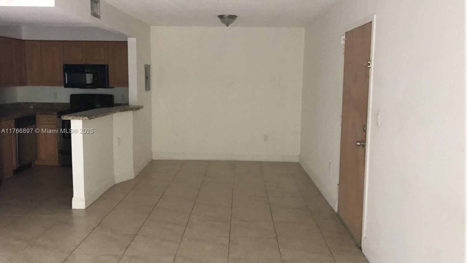 DORAL GARDENS II CONDO - Residential