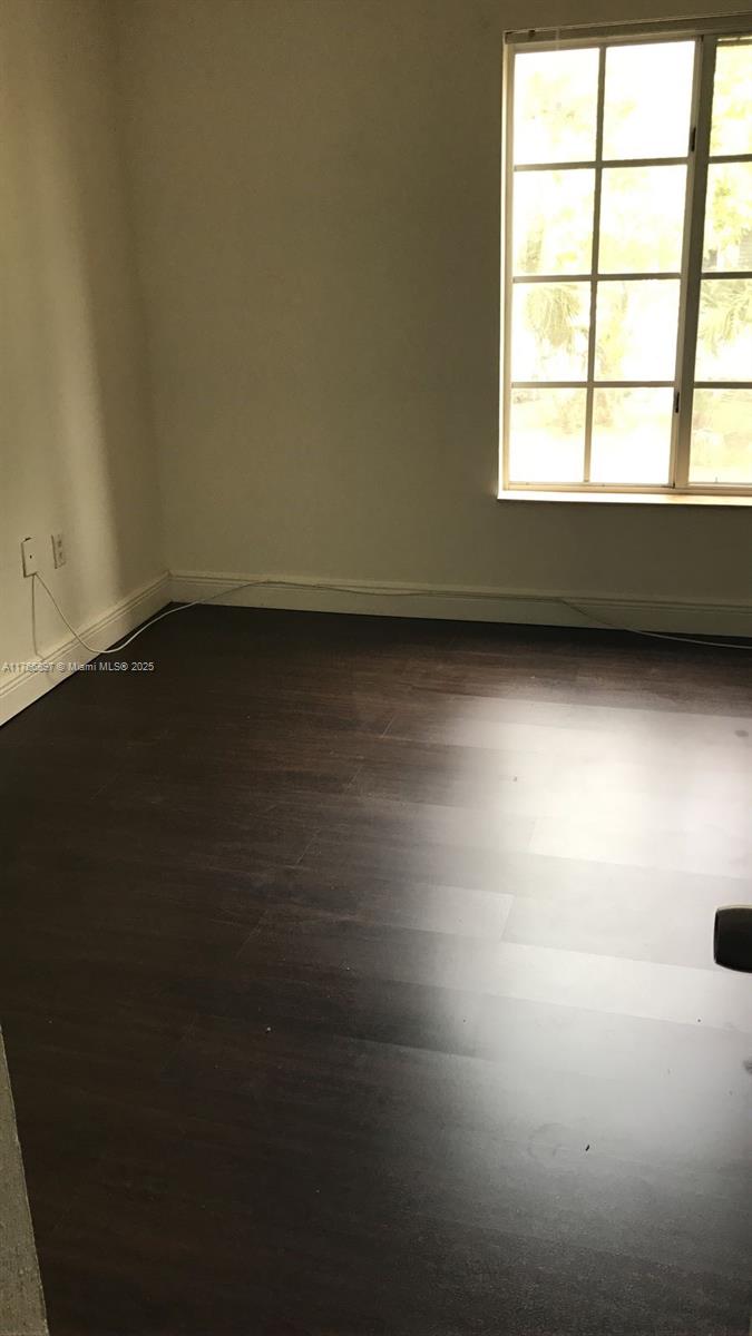 DORAL GARDENS II CONDO - Residential