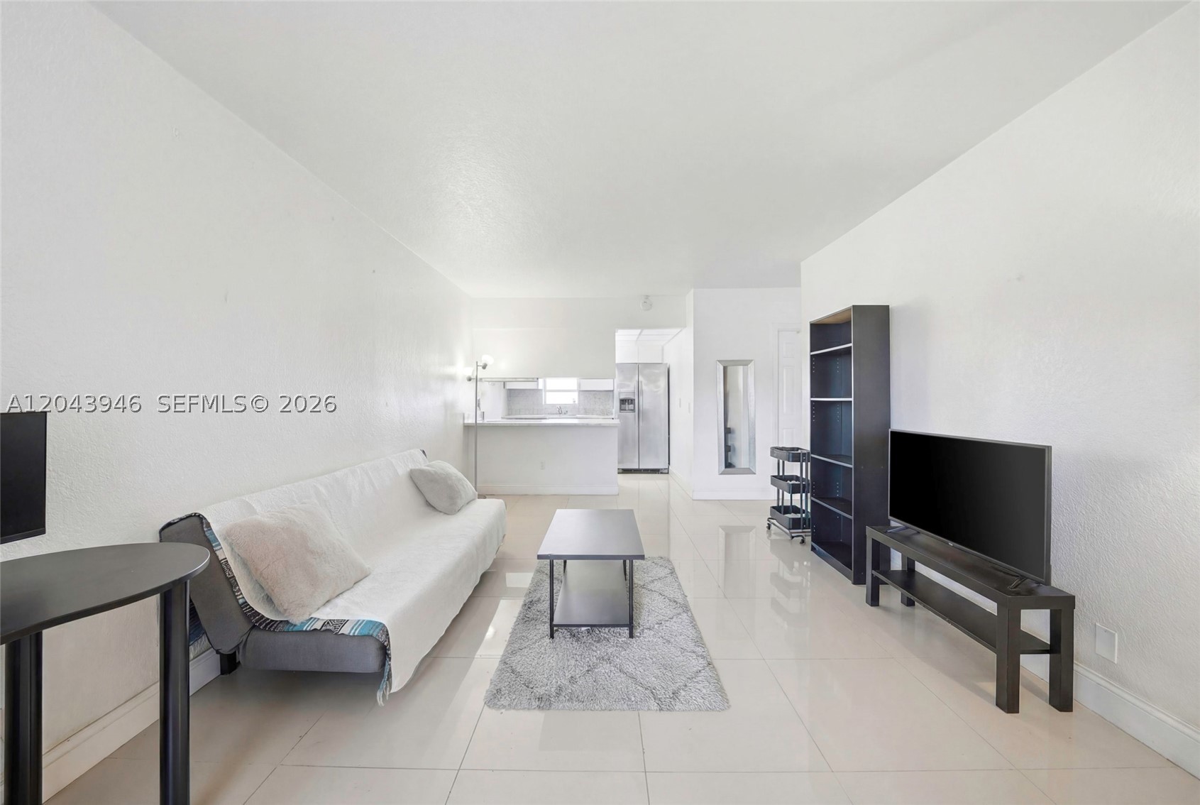 SOUTHDALE CONDO - Residential