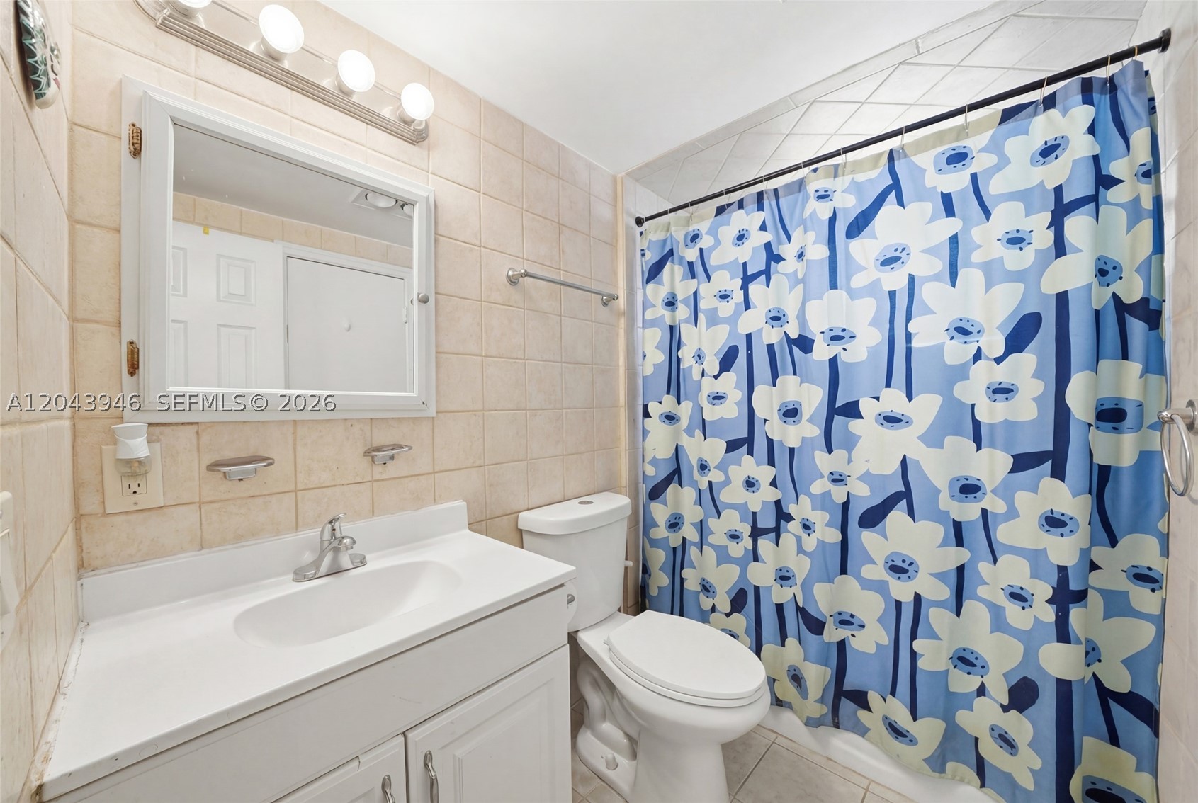 SOUTHDALE CONDO - Residential