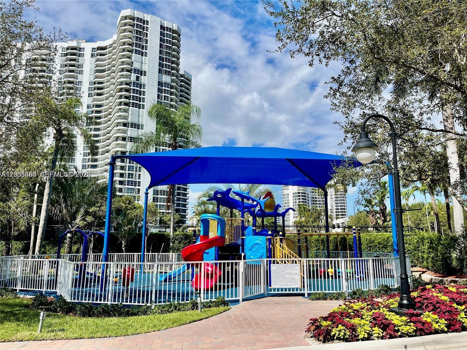 MYSTIC POINTE CONDO NO TH - Residential