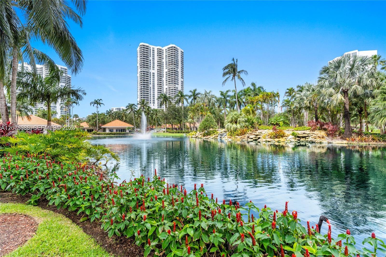 MYSTIC POINTE CONDO NO TH - Residential