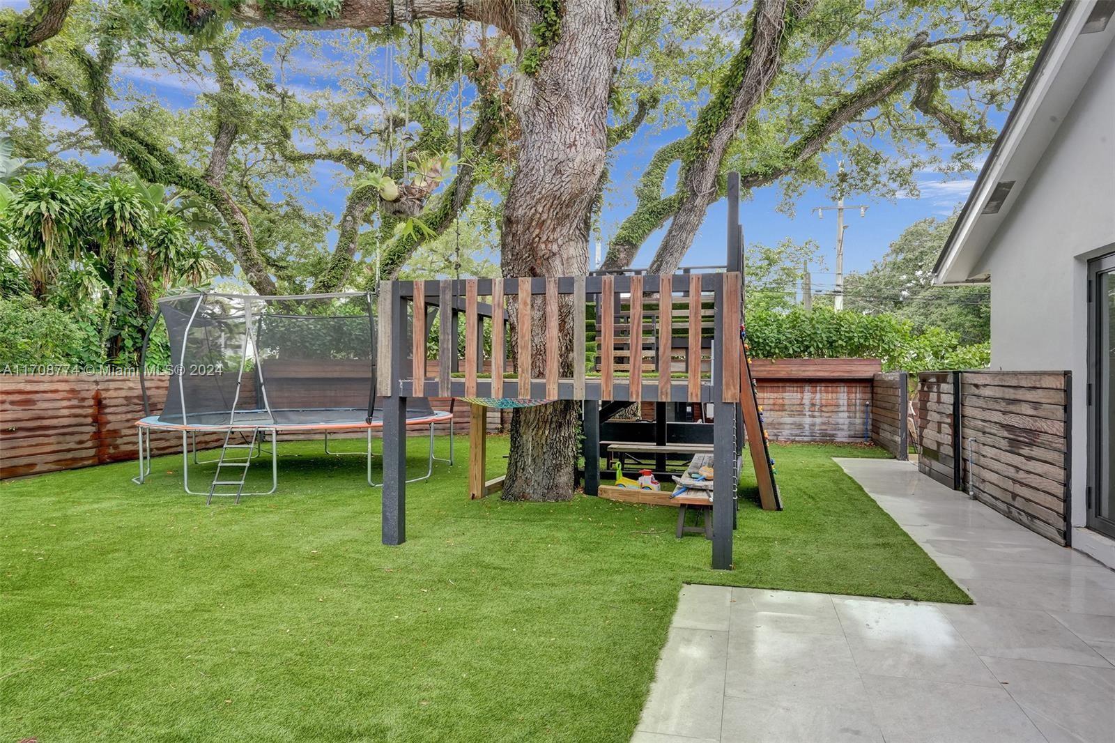 SHADY RIDGE ESTATES - Residential