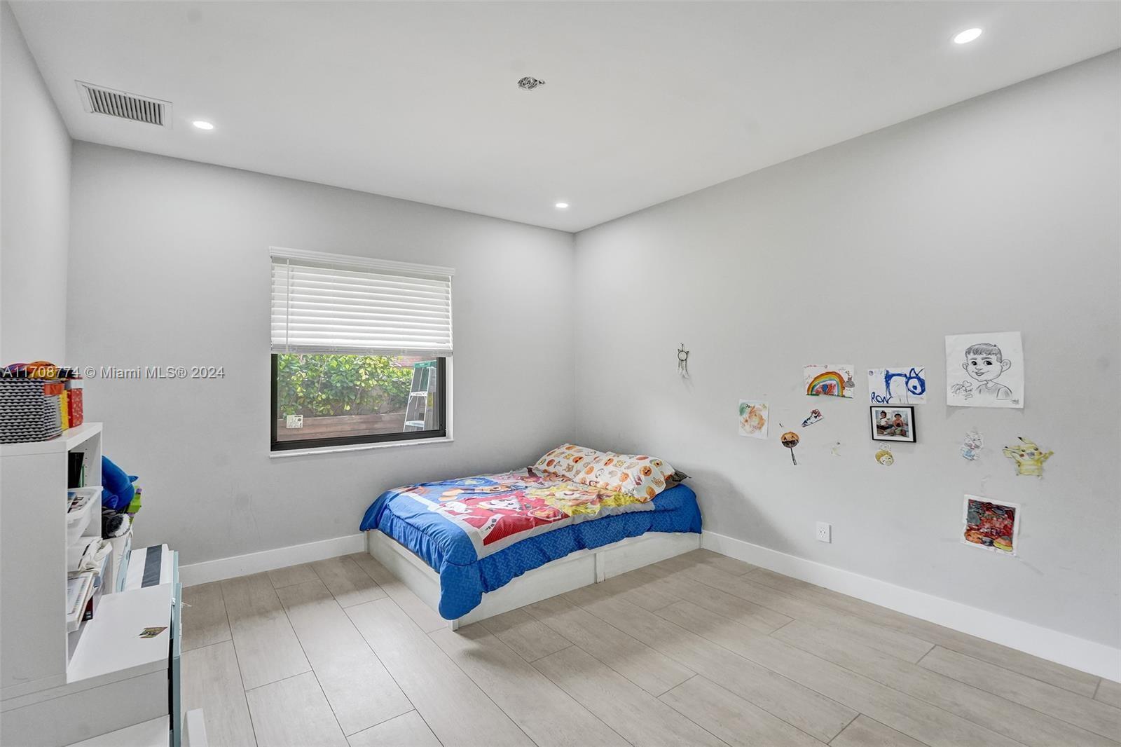SHADY RIDGE ESTATES - Residential