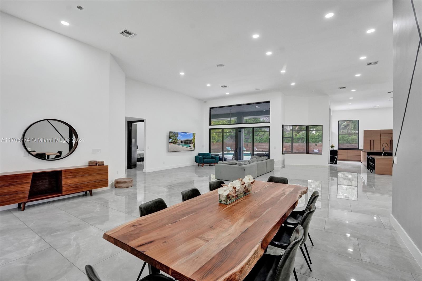 SHADY RIDGE ESTATES - Residential
