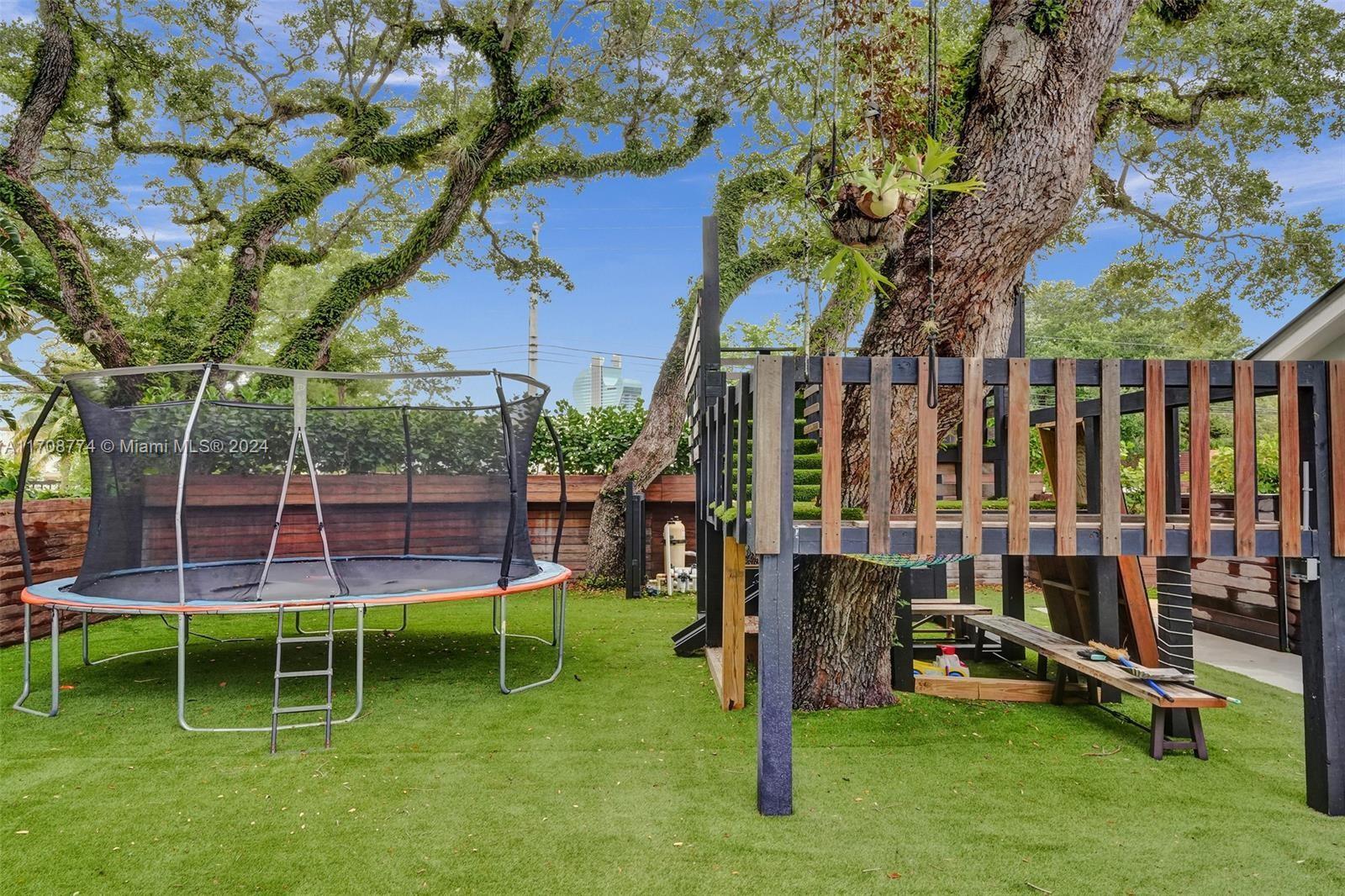 SHADY RIDGE ESTATES - Residential