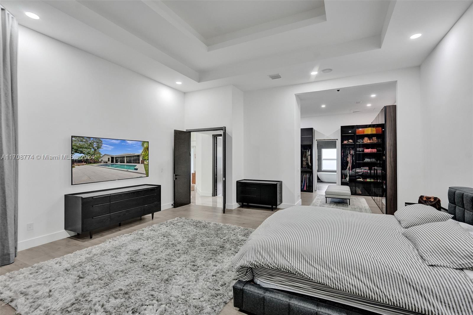 SHADY RIDGE ESTATES - Residential