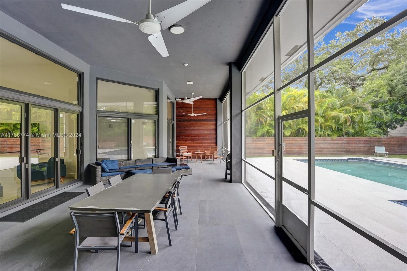 SHADY RIDGE ESTATES - Residential