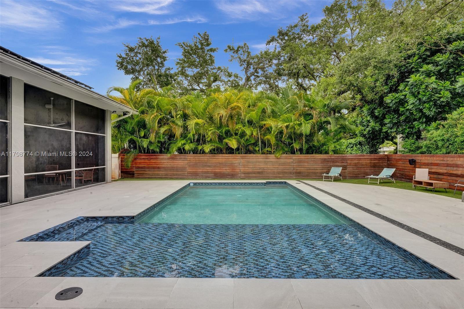 SHADY RIDGE ESTATES - Residential
