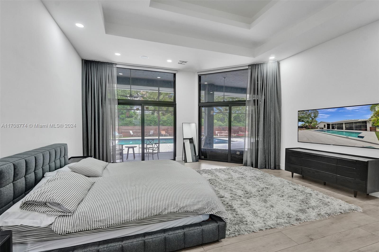 SHADY RIDGE ESTATES - Residential