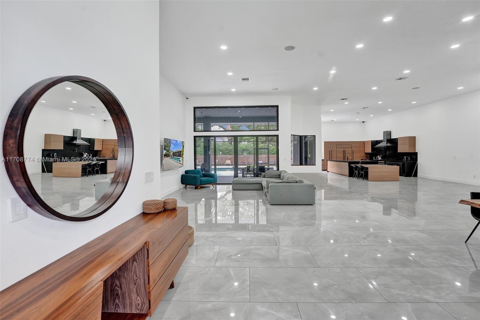 SHADY RIDGE ESTATES - Residential
