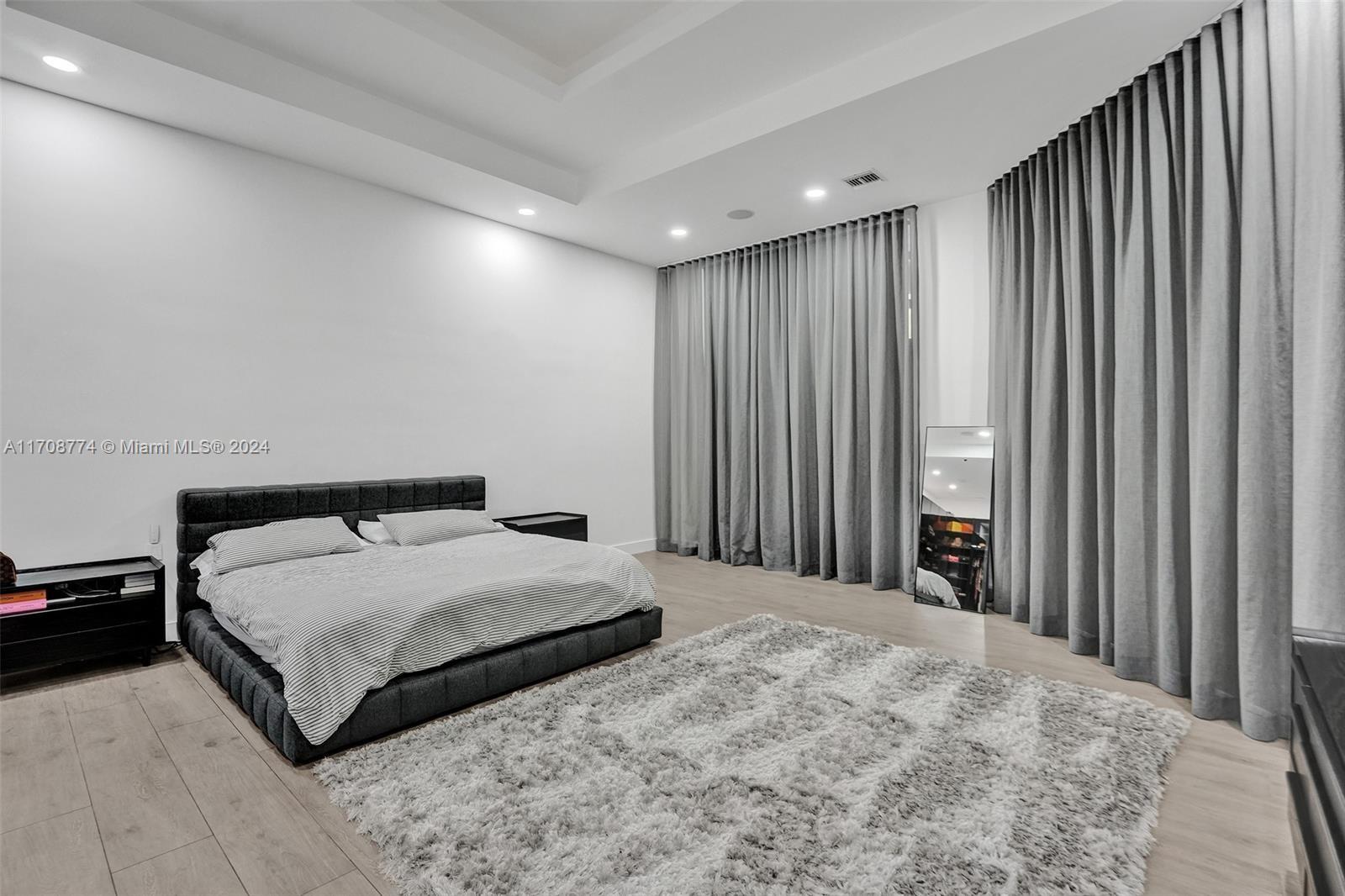 SHADY RIDGE ESTATES - Residential