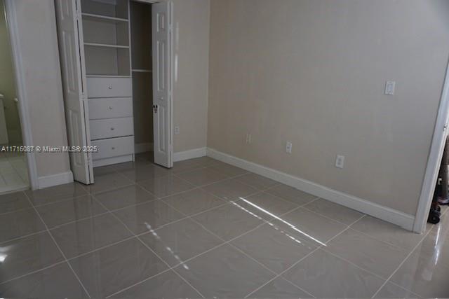 HEFTLERS LAGO MAR WEST - Residential Lease