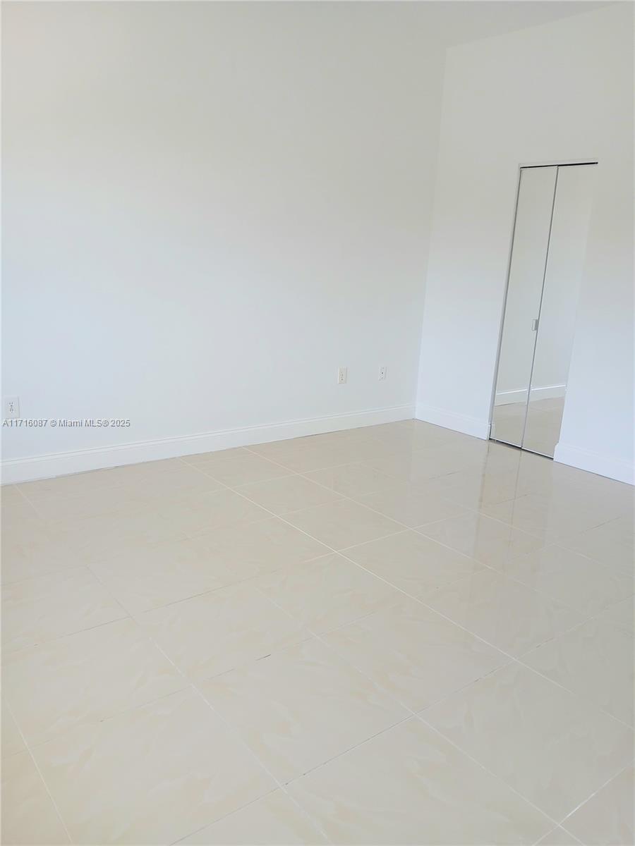 HEFTLERS LAGO MAR WEST - Residential Lease