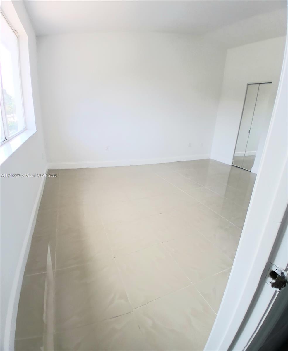 HEFTLERS LAGO MAR WEST - Residential Lease
