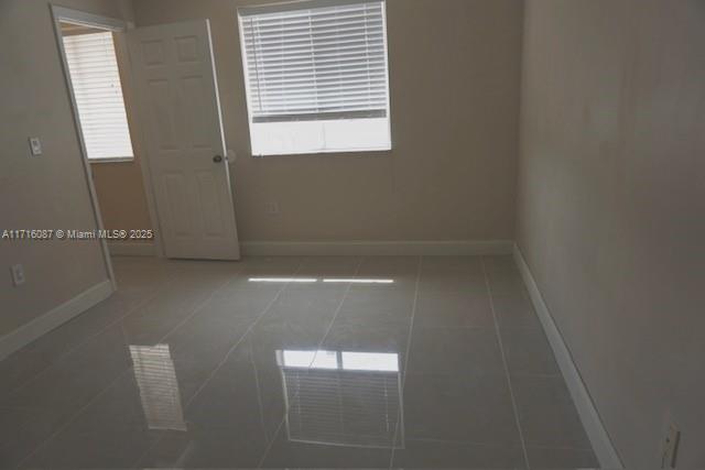 HEFTLERS LAGO MAR WEST - Residential Lease