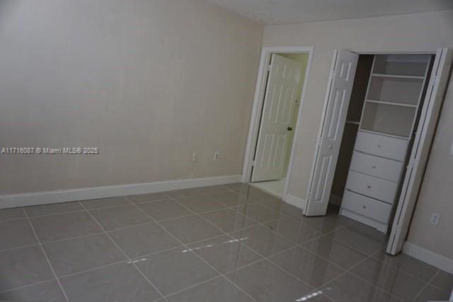 HEFTLERS LAGO MAR WEST - Residential Lease