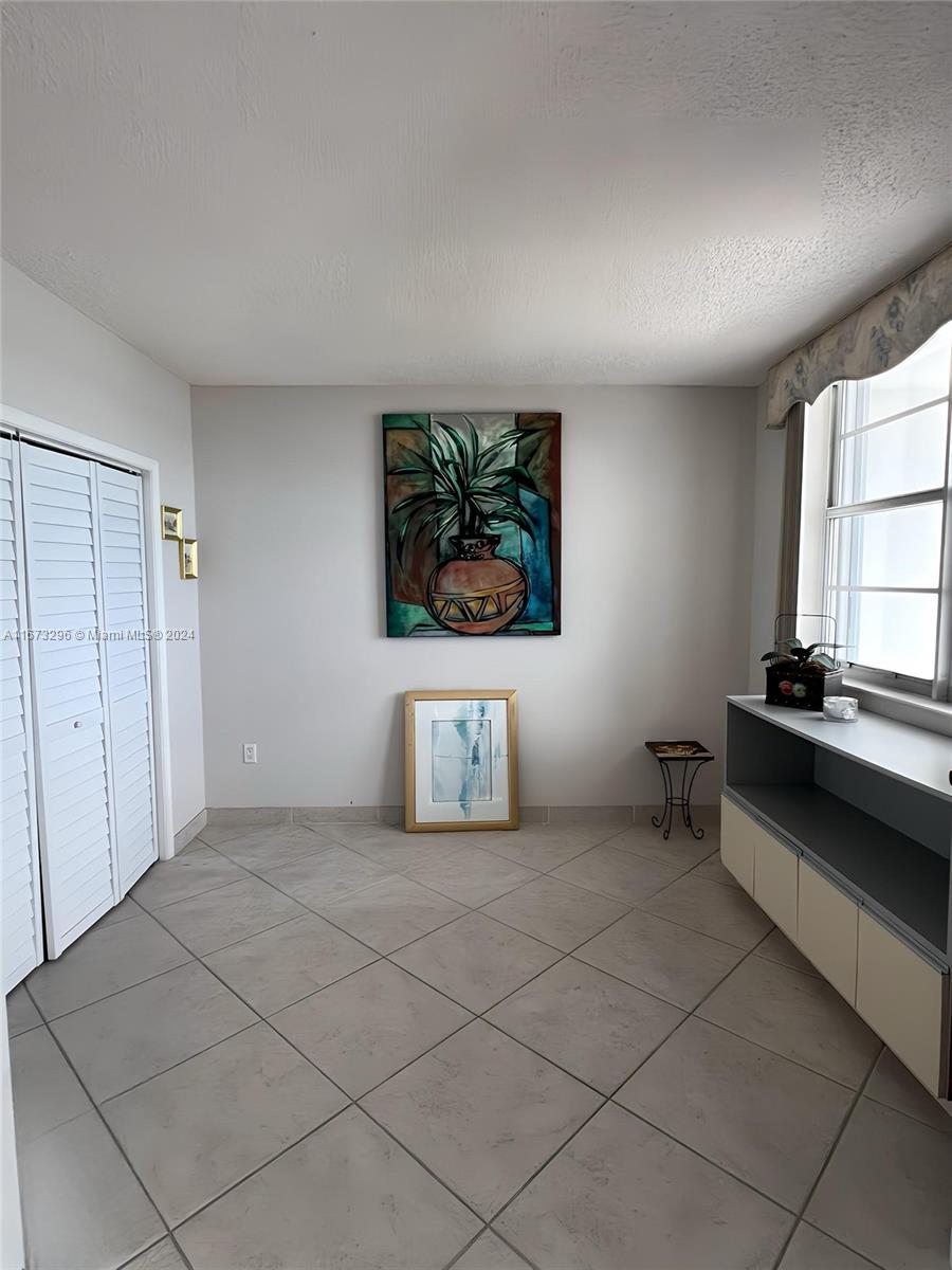 CORINTHIAN CONDO - Residential Lease