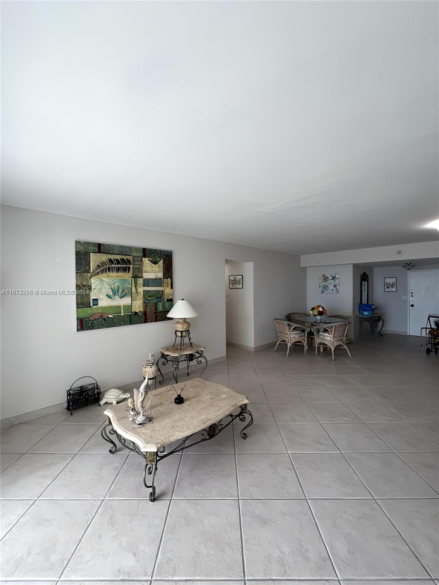 CORINTHIAN CONDO - Residential Lease