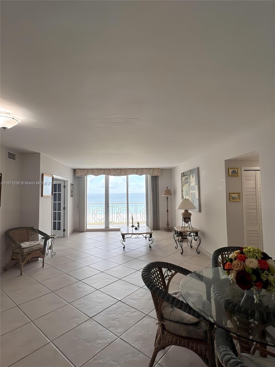 CORINTHIAN CONDO - Residential Lease