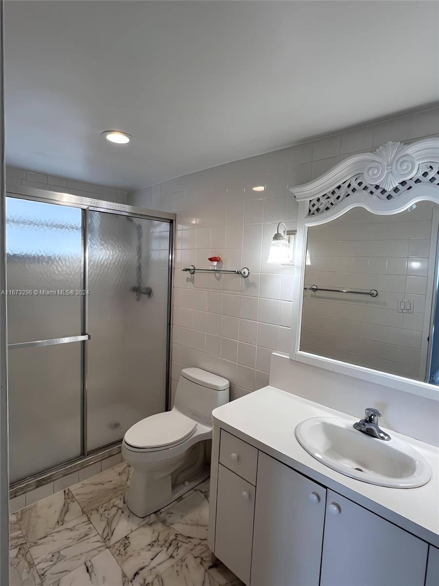 CORINTHIAN CONDO - Residential Lease