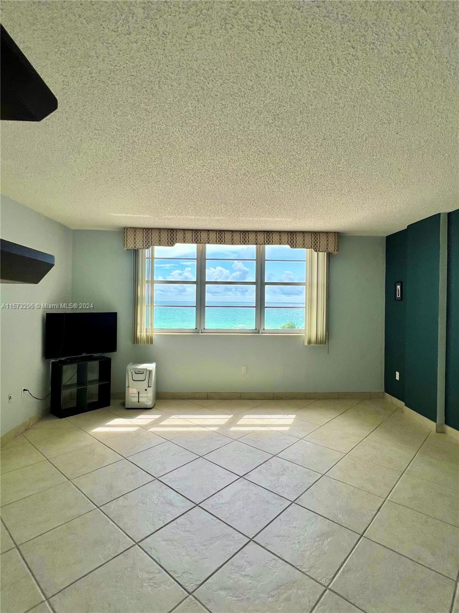 CORINTHIAN CONDO - Residential Lease