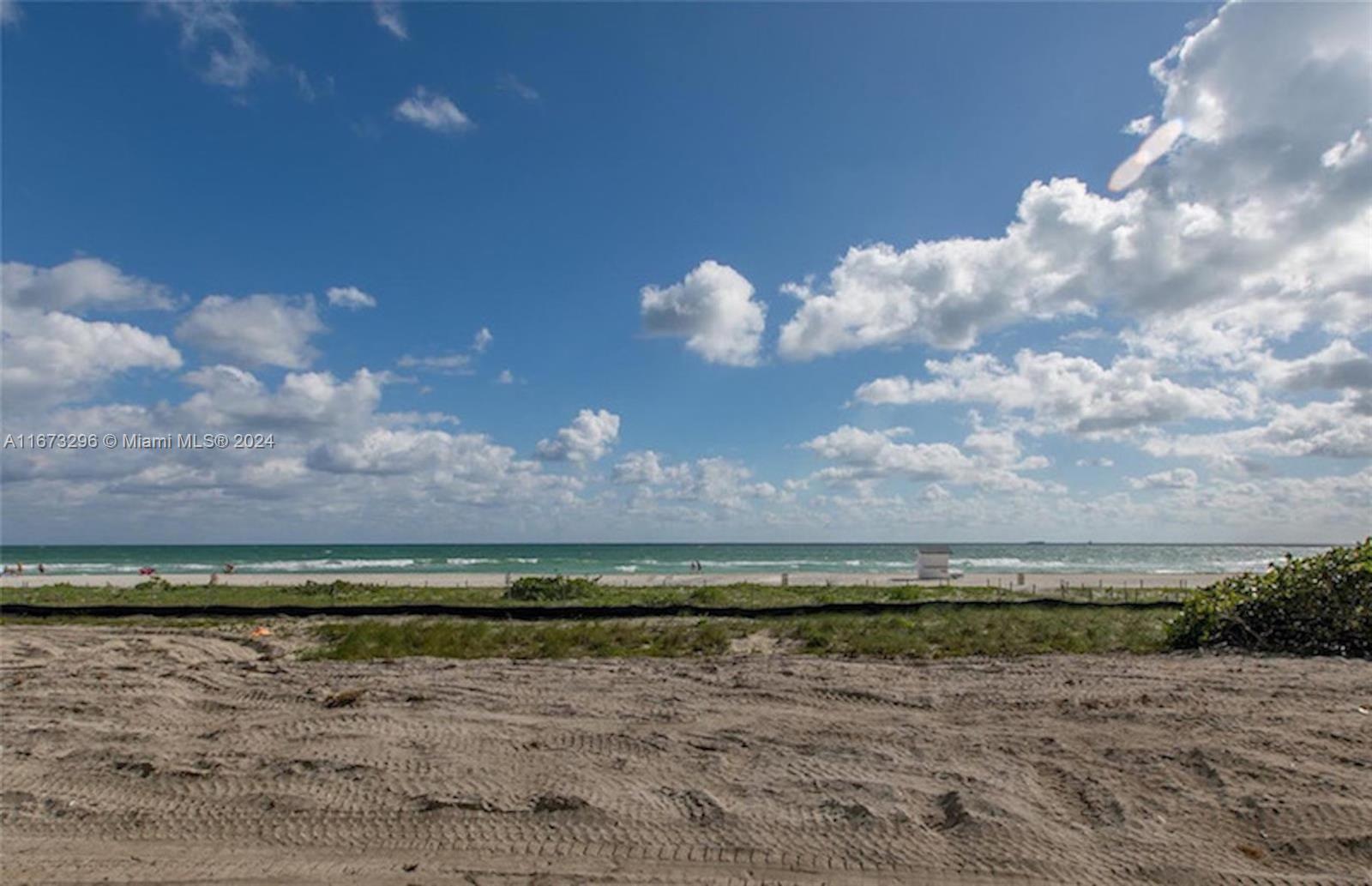 CORINTHIAN CONDO - Residential Lease