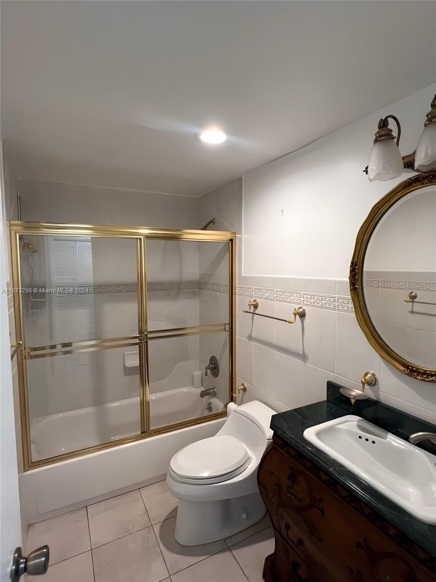 CORINTHIAN CONDO - Residential Lease