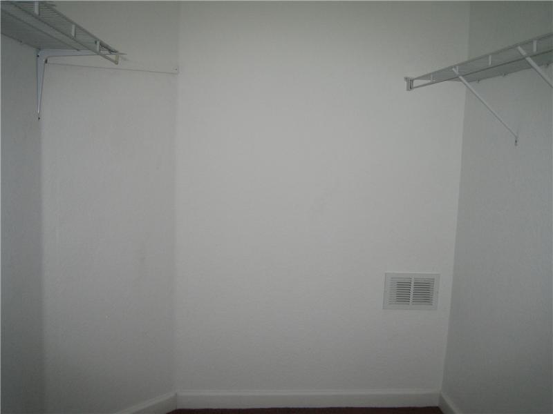 Antillas - Residential Lease