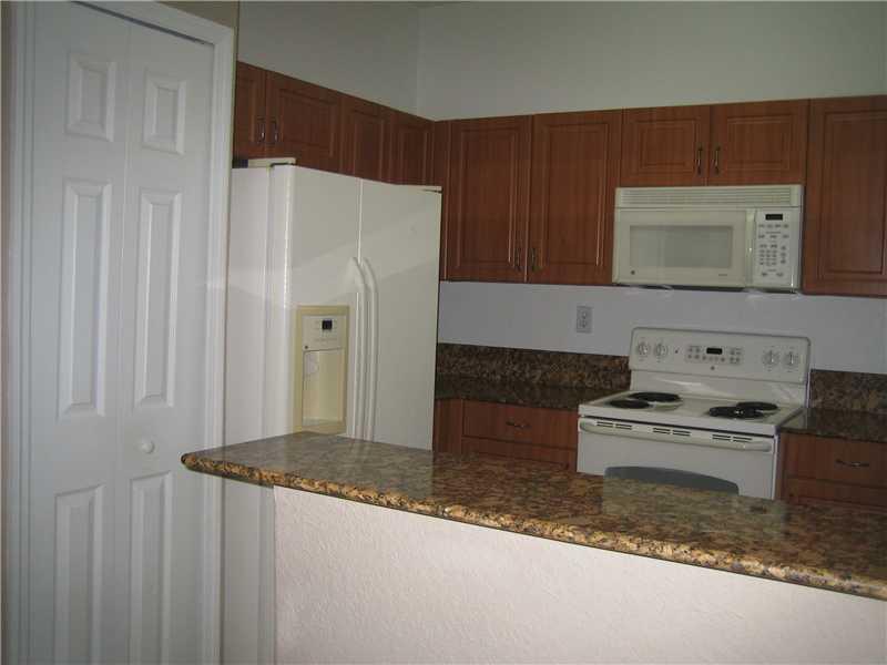 Antillas - Residential Lease