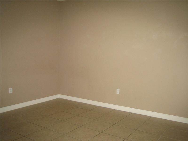 Antillas - Residential Lease