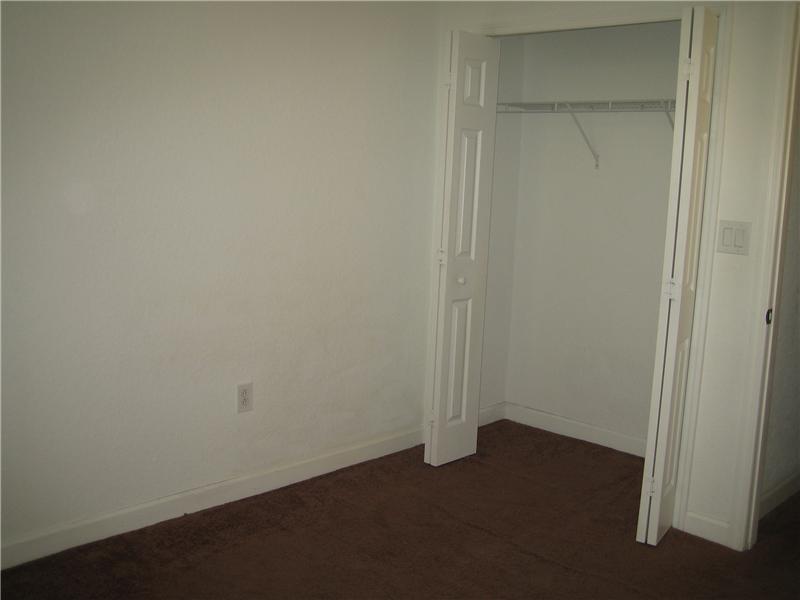Antillas - Residential Lease