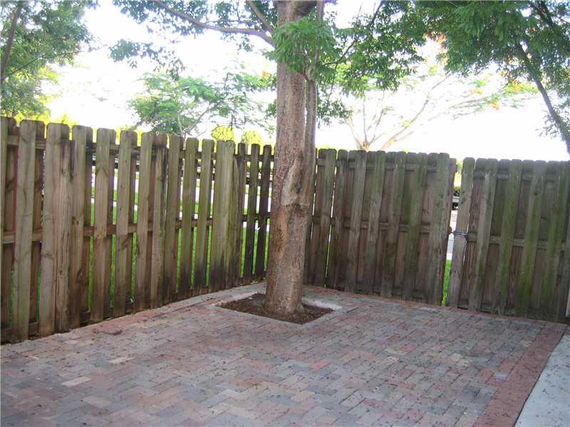 Antillas - Residential Lease