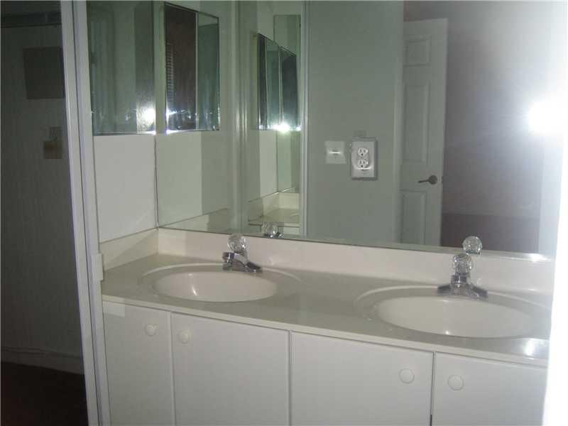 Antillas - Residential Lease