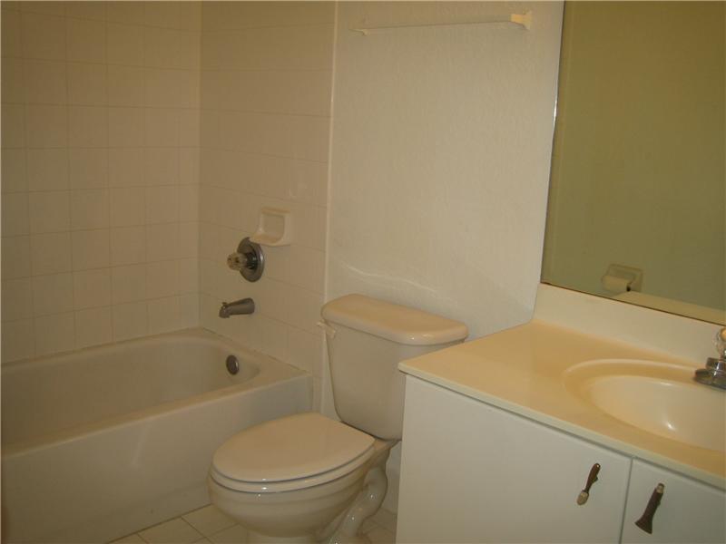 Antillas - Residential Lease