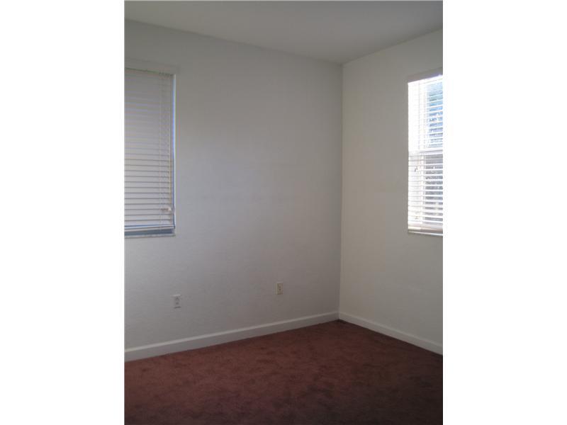 Antillas - Residential Lease